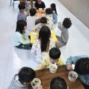 우리아이 NO.1 태권도장 | 우리 아이의 성장을 책임지는 특별한 공간, 범어 태권도 탐험기!