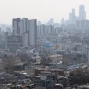 2024년 4월 5일 주요뉴스