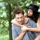 물고기자리 이미지