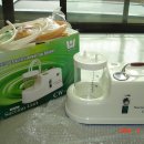 CW메디칼 이미지