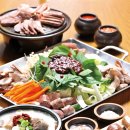 전통손순대 한경비즈니스