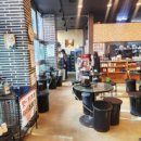 산농채1 이미지