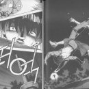 짱캐릭터 이미지