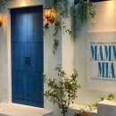 맘마미아 | 뮤지컬 맘마미아 S석 후기 (LG아트센터, 신영숙, 주차정보)