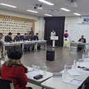 진주시장애인문화체육센터 이미지