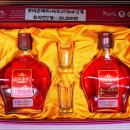 산야초만나 영농조합법인 | 진도아리랑영농조합법인 진도홍주. 품격 있는 추석선물전통주 추천