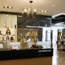 범계역 1번출구 이미지