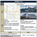 (주)에이치부동산중개법인 이미지