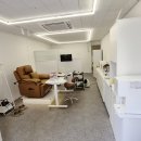세븐일레븐 부산베스티움마음점 | 부산 초량 네일샵 추천 유네일&amp;풋 꼼꼼한 케어와 문제성 발톱 관리까지 만족한 후기