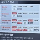 판문주유소 이미지