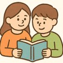 슬기i어린이집 이미지