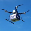 씨유 주공점 이미지