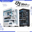 파워컨텐츠비즈마케팅 smartPC사랑