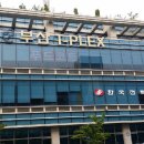 강원도 봉평메밀가 서부산유통단지점 이미지