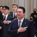 국가대표윤이네
