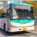 오산3리(단촌) 이미지