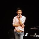 씨제이아지트(CJ azit) 이미지