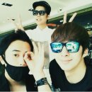 허영생 카카오 검색결과