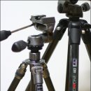 G1198 네이버블로그