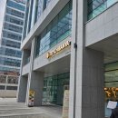 코코이찌방야가산DK점
