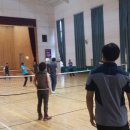 동강초등학교 이미지