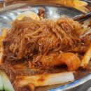 횡성한우장터
