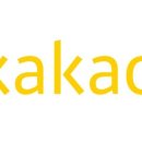 [Korea Herald]Kakao’s profit plunges 65% in Q1 이미지