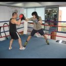 정수권투클럽 이미지