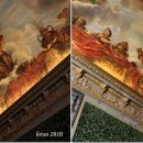 마르스당구장 이미지