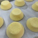 [3분기] 제과기능사 이미지