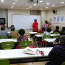 용산-69 헤럴드경제