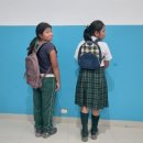 신재규 | 후원 I 페루 아동에게 희망과 소망을 심어주었습니다🌱☘️🍀 페루 신재규 선교사와 함께한 아동용품 지원 후기