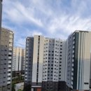 유림-1014 이미지