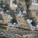 The-H공인중개사사무소 이미지