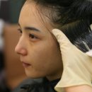 파마방미용실