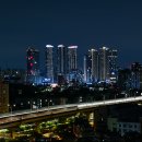 청량리1 이미지