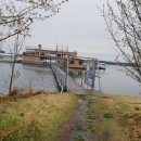 수상조종면허시험장 이미지