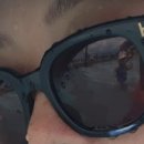 커스텀성형외과의원 | 쌍수 7일차 후기 (쌍수하고 안간데 없이 다 간 마미상) 내돈내산 feat자연유착(찝는수술?)