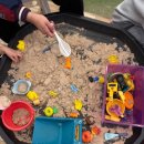 뉴코아아울렛 주차장 입구 | 타카슬라임카페 뉴코아아울렛평촌점 다녀온 후기 반전 꿀팁 포함