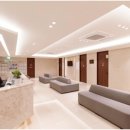 다온정형외과의원 이미지