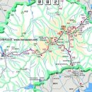 영암미소 이미지