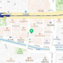 유에이치스위트 더명동3 이미지