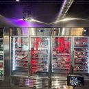 계양축산 이미지