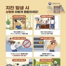 경북집Ⅱ
