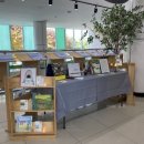 화명도서관 이미지