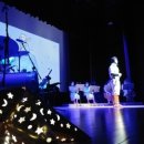 꽃바위문화회관 이미지