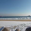 가을동화모텔 이미지