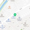 학장3호교 이미지
