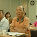 원진기획 Daum카페