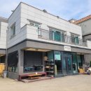 매운춘천닭갈비 네이버블로그